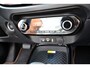 Toyota Aygo X 1.0 VVT-i Automaat, Limited, Clima, Navi, Pdc V+A, Carplay, Nieuwstaat !