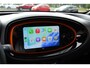 Toyota Aygo X 1.0 VVT-i Automaat, Limited, Clima, Navi, Pdc V+A, Carplay, Nieuwstaat !