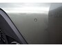 Toyota Aygo X 1.0 VVT-i Automaat, Limited, Clima, Navi, Pdc V+A, Carplay, Nieuwstaat !