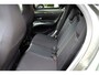 Toyota Aygo X 1.0 VVT-i Automaat, Limited, Clima, Navi, Pdc V+A, Carplay, Nieuwstaat !