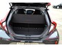 Toyota Aygo X 1.0 VVT-i Automaat, Limited, Clima, Navi, Pdc V+A, Carplay, Nieuwstaat !