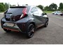 Toyota Aygo X 1.0 VVT-i Automaat, Limited, Clima, Navi, Pdc V+A, Carplay, Nieuwstaat !