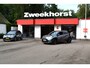 Toyota Aygo X 1.0 VVT-i Automaat, Limited, Clima, Navi, Pdc V+A, Carplay, Nieuwstaat !