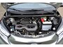Toyota Aygo X 1.0 VVT-i Automaat, Limited, Clima, Navi, Pdc V+A, Carplay, Nieuwstaat !