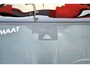Toyota Aygo X 1.0 VVT-i Automaat, Limited, Clima, Navi, Pdc V+A, Carplay, Nieuwstaat !