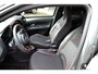 Toyota Aygo X 1.0 VVT-i Automaat, Limited, Clima, Navi, Pdc V+A, Carplay, Nieuwstaat !