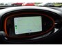 Toyota Aygo X 1.0 VVT-i Automaat, Limited, Clima, Navi, Pdc V+A, Carplay, Nieuwstaat !