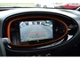 Toyota Aygo X 1.0 VVT-i Automaat, Limited, Clima, Navi, Pdc V+A, Carplay, Nieuwstaat !