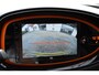 Toyota Aygo X 1.0 VVT-i Automaat, Limited, Clima, Navi, Pdc V+A, Carplay, Nieuwstaat !