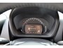 Toyota Aygo X 1.0 VVT-i Automaat, Limited, Clima, Navi, Pdc V+A, Carplay, Nieuwstaat !
