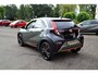 Toyota Aygo X 1.0 VVT-i Automaat, Limited, Clima, Navi, Pdc V+A, Carplay, Nieuwstaat !