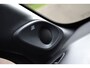 Toyota Aygo X 1.0 VVT-i Automaat, Limited, Clima, Navi, Pdc V+A, Carplay, Nieuwstaat !