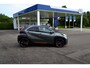Toyota Aygo X 1.0 VVT-i Automaat, Limited, Clima, Navi, Pdc V+A, Carplay, Nieuwstaat !