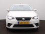 SEAT Ibiza 1.0 EcoTSI Style Plus Apple Car-play - Cruise - Airco - l.m. velgen