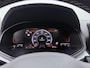 SEAT Ibiza 1.0 EcoTSI Style Plus Apple Car-play - Cruise - Airco - l.m. velgen