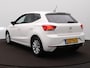 SEAT Ibiza 1.0 EcoTSI Style Plus Apple Car-play - Cruise - Airco - l.m. velgen
