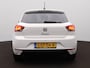 SEAT Ibiza 1.0 EcoTSI Style Plus Apple Car-play - Cruise - Airco - l.m. velgen