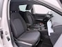 SEAT Ibiza 1.0 EcoTSI Style Plus Apple Car-play - Cruise - Airco - l.m. velgen