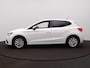 SEAT Ibiza 1.0 EcoTSI Style Plus Apple Car-play - Cruise - Airco - l.m. velgen