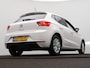 SEAT Ibiza 1.0 EcoTSI Style Plus Apple Car-play - Cruise - Airco - l.m. velgen