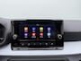 SEAT Ibiza 1.0 EcoTSI Style Plus Apple Car-play - Cruise - Airco - l.m. velgen