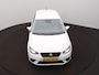 SEAT Ibiza 1.0 EcoTSI Style Plus Apple Car-play - Cruise - Airco - l.m. velgen