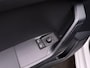 SEAT Ibiza 1.0 EcoTSI Style Plus Apple Car-play - Cruise - Airco - l.m. velgen