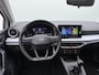SEAT Ibiza 1.0 EcoTSI Style Plus Apple Car-play - Cruise - Airco - l.m. velgen