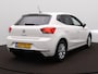 SEAT Ibiza 1.0 EcoTSI Style Plus Apple Car-play - Cruise - Airco - l.m. velgen