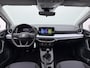 SEAT Ibiza 1.0 EcoTSI Style Plus Apple Car-play - Cruise - Airco - l.m. velgen