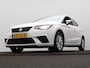 SEAT Ibiza 1.0 EcoTSI Style Plus Apple Car-play - Cruise - Airco - l.m. velgen