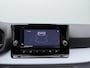 SEAT Ibiza 1.0 EcoTSI Style Plus Apple Car-play - Cruise - Airco - l.m. velgen