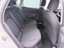 SEAT Ibiza 1.0 EcoTSI Style Plus Apple Car-play - Cruise - Airco - l.m. velgen