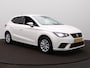 SEAT Ibiza 1.0 EcoTSI Style Plus Apple Car-play - Cruise - Airco - l.m. velgen