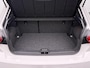 SEAT Ibiza 1.0 EcoTSI Style Plus Apple Car-play - Cruise - Airco - l.m. velgen