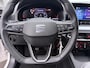 SEAT Ibiza 1.0 EcoTSI Style Plus Apple Car-play - Cruise - Airco - l.m. velgen