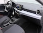 SEAT Ibiza 1.0 EcoTSI Style Plus Apple Car-play - Cruise - Airco - l.m. velgen
