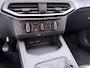 SEAT Ibiza 1.0 EcoTSI Style Plus Apple Car-play - Cruise - Airco - l.m. velgen