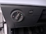 SEAT Ibiza 1.0 EcoTSI Style Plus Apple Car-play - Cruise - Airco - l.m. velgen
