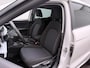 SEAT Ibiza 1.0 EcoTSI Style Plus Apple Car-play - Cruise - Airco - l.m. velgen
