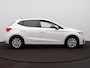SEAT Ibiza 1.0 EcoTSI Style Plus Apple Car-play - Cruise - Airco - l.m. velgen