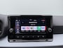 SEAT Ibiza 1.0 EcoTSI Style Plus Apple Car-play - Cruise - Airco - l.m. velgen
