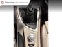 BMW 1-Serie Cabrio 120i High Executive/navi/boeken/clima/nette kap/pdc