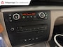 BMW 1-Serie Cabrio 120i High Executive/navi/boeken/clima/nette kap/pdc