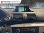 BMW 1-Serie Cabrio 120i High Executive / Navi /boeken /clima / Nette kap / PDC