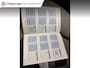 BMW 1-Serie Cabrio 120i High Executive/navi/boeken/clima/nette kap/pdc