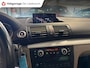 BMW 1-Serie Cabrio 120i High Executive/navi/boeken/clima/nette kap/pdc