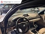 BMW 1-Serie Cabrio 120i High Executive/navi/boeken/clima/nette kap/pdc