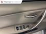 BMW 1-Serie Cabrio 120i High Executive/navi/boeken/clima/nette kap/pdc