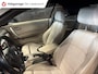 BMW 1-Serie Cabrio 120i High Executive/navi/boeken/clima/nette kap/pdc
